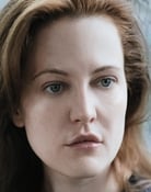 Liv Hansen