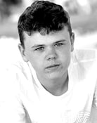 Sean Coleman