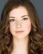 Molly Kunz