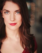 Clare Cooney