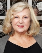 Ann Mitchell