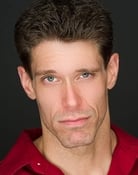 Matthew Fowler