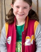 Katherine Kupferer