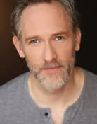Coburn Goss