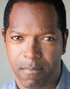 James Vincent Meredith