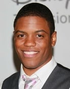 Jon Michael Hill
