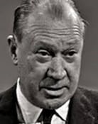 William Newell