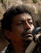 Goutam Ghose