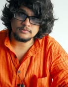 Krishna Kumar