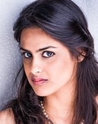 Neha Mahajan