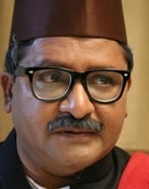 Arun Nalawade