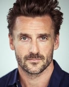 Richard Keep