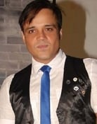Yash Tonk