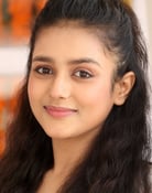 Mishti Chakravarty