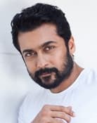 Suriya