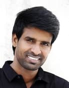 Soori