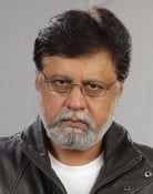 Jayaprakash