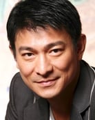 Andy Lau