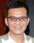 Felix Wong