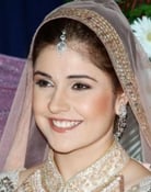 Meher Vij
