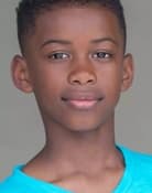 Nyles Steele