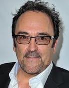 Daniel Zacapa