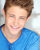 Austin Filson