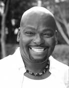 Calvin Williams
