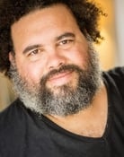 Pedro Lucero