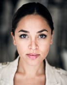 Mona Pirzad