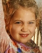 Helena Pieske