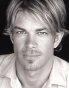 Jason Hamer