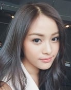 Eisaya Hosuwan