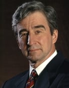 Sam Waterston