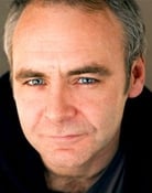 Jason Whyte