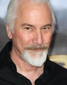 Rick Baker