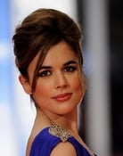 Adriana Ugarte