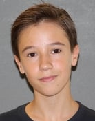 Julio Bohigas