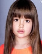 Luna Fulgencio
