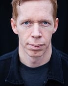 Jody Thompson