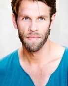 Marc Rissmann