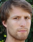 Anthony Skrimshire