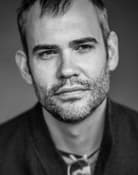 Rossif Sutherland