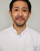 Takayuki Hamatsu