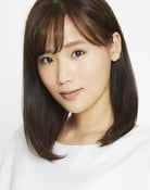 Yuzuki Akiyama
