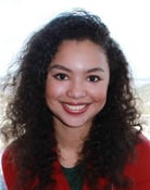 Jessica Sula