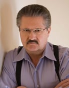 Robert Bizik