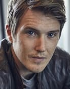Spencer Treat Clark