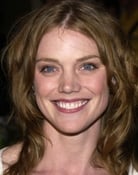 Leslie Stefanson