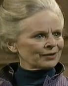 Elizabeth Lawrence